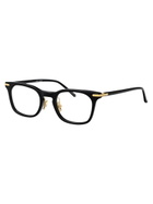 Linda Farrow Hawkin Glasses