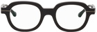 Matsuda Black M2051 Glasses