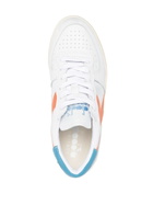 DIADORA - Mi Basket Trainers