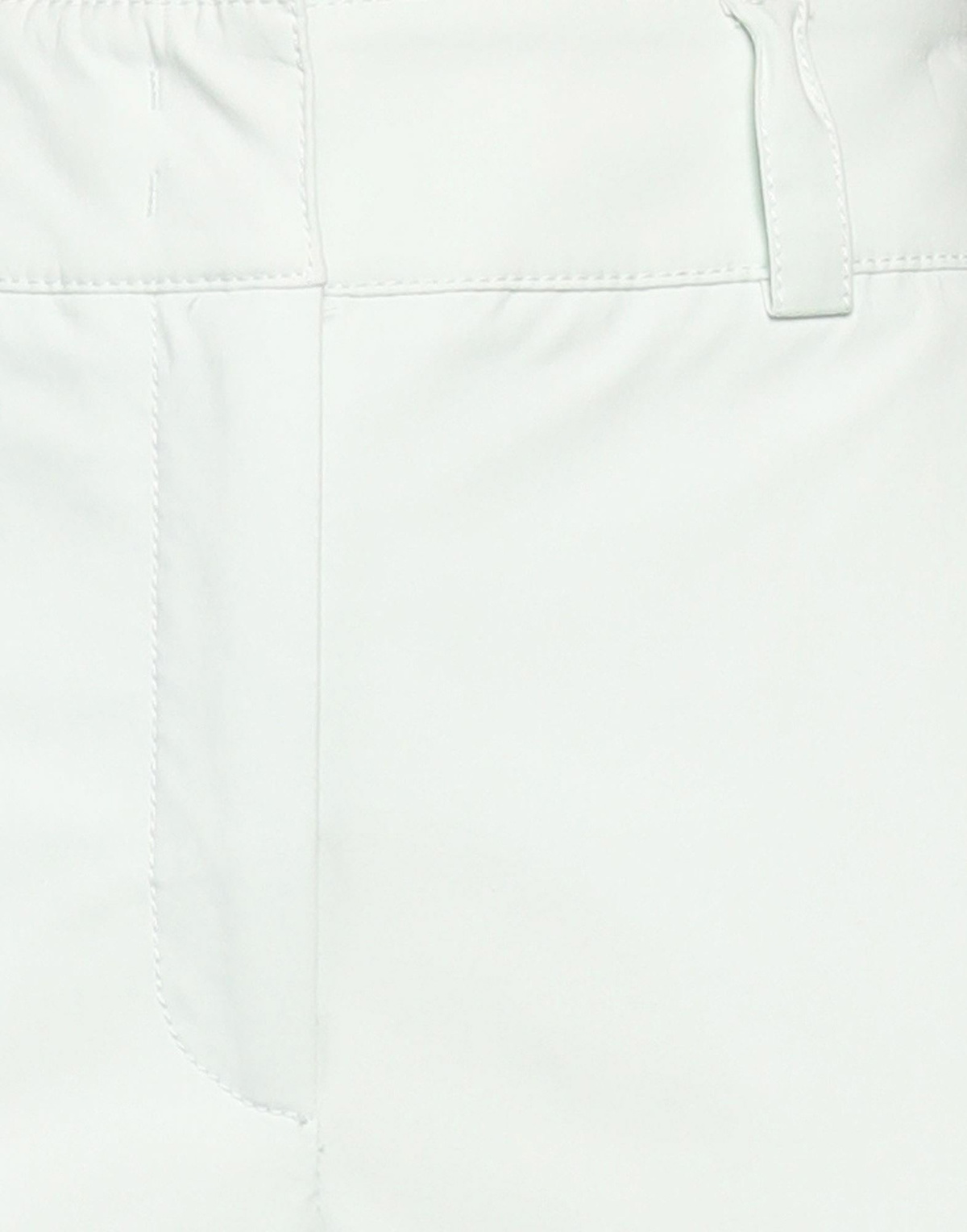 Peserico Womens Pants Light in Green
