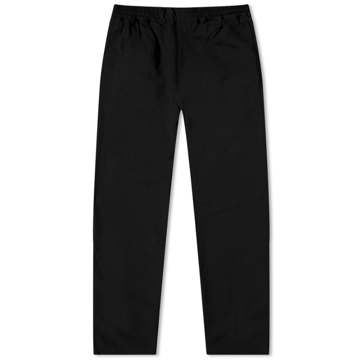 Photo: A Kind of Guise Men's Banasa Pant in Black