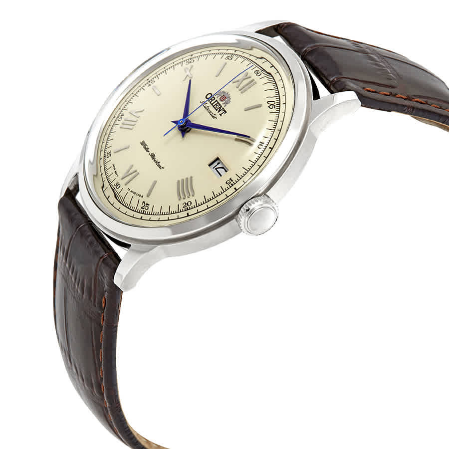 Orient 2nd Generation Bambino Automatic Mens Watch FAC00009N0