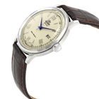 Orient 2nd Generation Bambino Automatic Mens Watch FAC00009N0