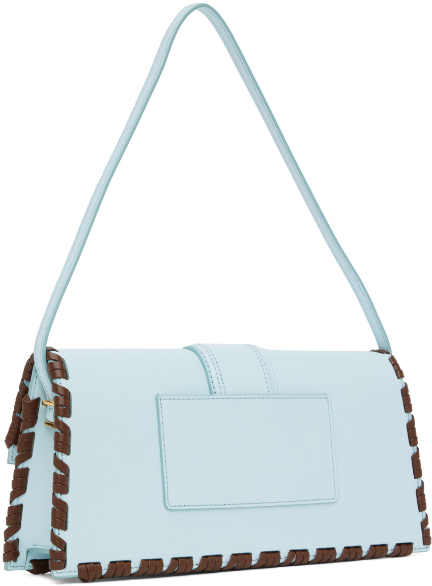 関税込♪*Jacquemus*La Bambola ラフィアバッグ The Bambola by JACQUEMUS | Official website