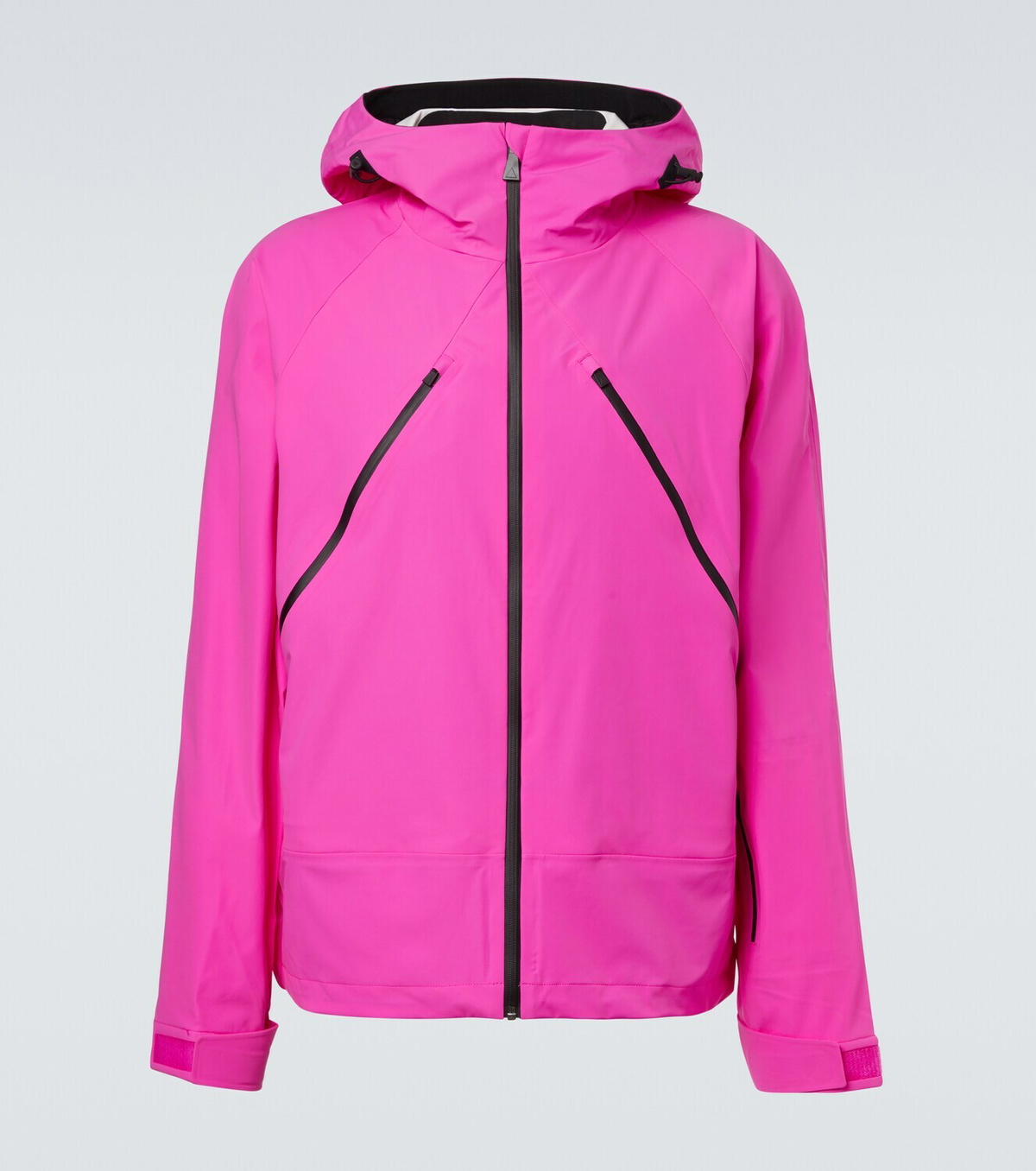 Aztech Mountain Hayden 3L ski jacket