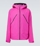 Aztech Mountain Hayden 3L ski jacket