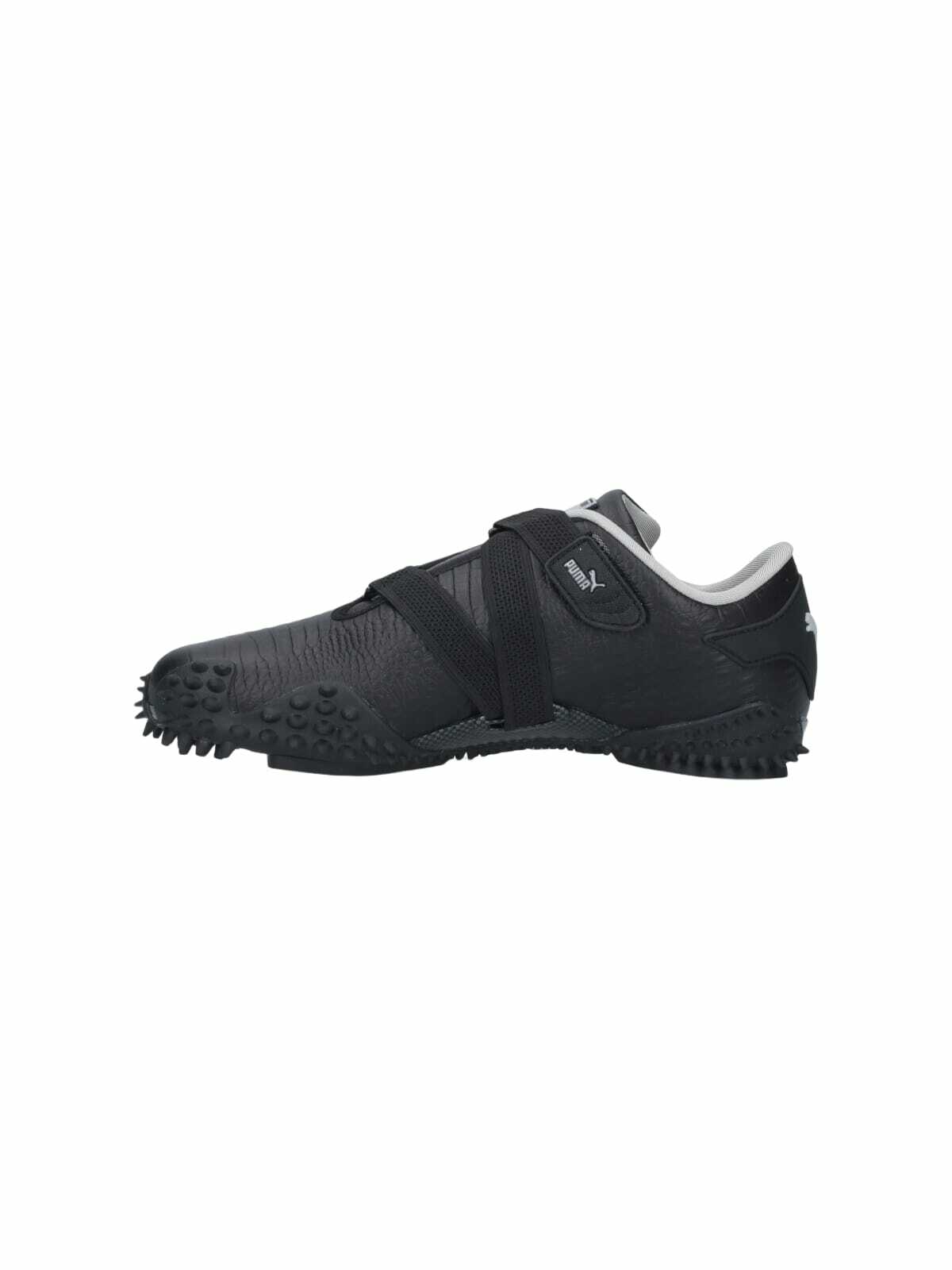 Puma X Asap Rocky Sneakers mostro Og