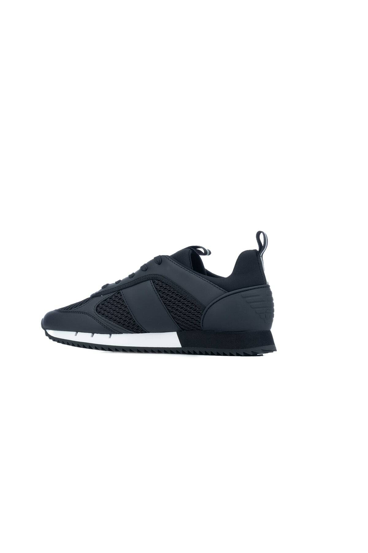 EA7 Sneakers