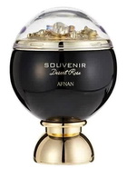 Afnan Ladies Souvenir Desert Rose EDP Spray 3.4 oz Fragrances 6290171040637