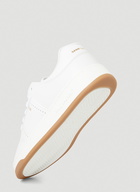 SL/61 Sneakers in White