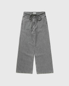 Envii Enbrooklyn Jeans 6863 Grey Jeans