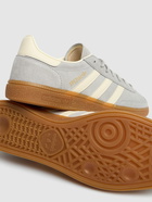 ADIDAS ORIGINALS Handball Spezial Sneakers