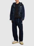 THE NORTH FACE Denim Casual Pants