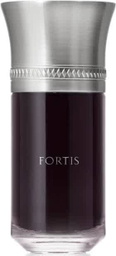 Liquides Imaginaires Mens Eau Dela Fortis EDP 1.7 oz Fragrances 3770004394104