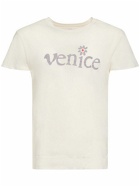 ERL - Venice Printed T-shirt