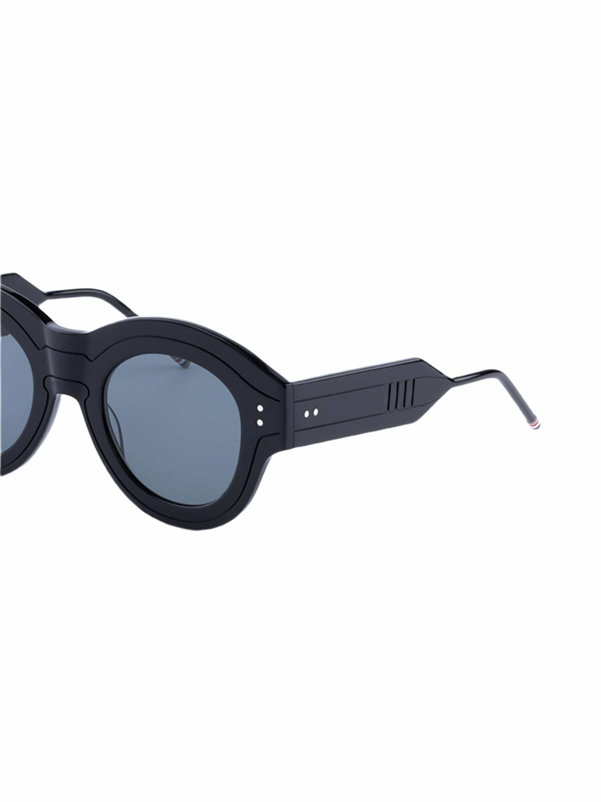 Thom Browne UES943A/G0002 Sunglasses