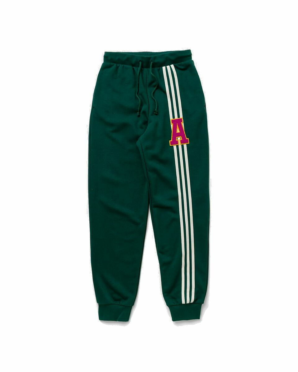 Photo: Adidas Sweatpant Green - Womens - Sweatpants