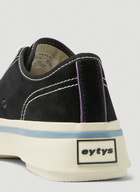 Eytys Laguna Sneakers