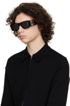 Givenchy Black GV40028I Sunglasses