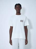 Stüssy Dyed T-Shirt