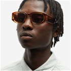 Ace & Tate Men's Omari Sunglasses