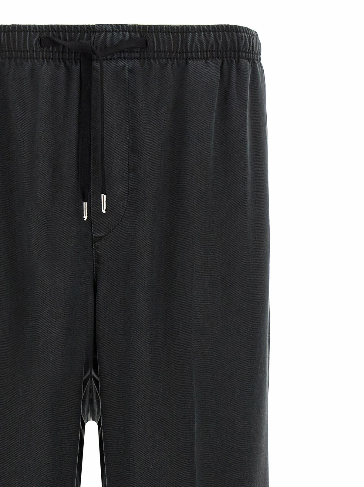 Cellar Door alfred Pants