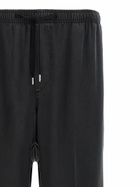 Cellar Door alfred Pants