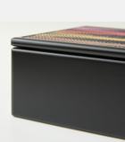 Missoni - Stoccarda Medium box