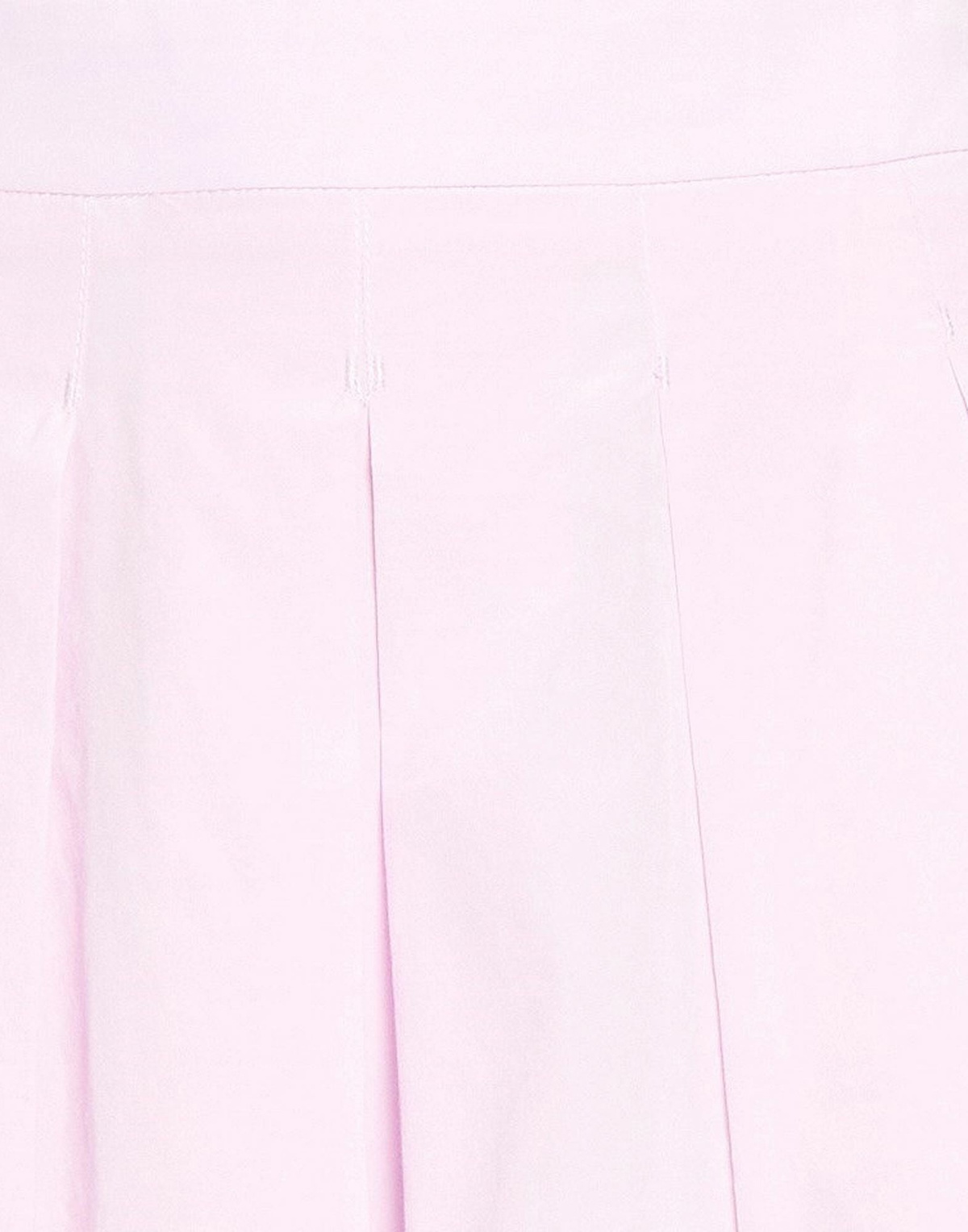 Peserico Womens Midi skirt Lilac