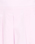 Peserico Womens Midi skirt Lilac