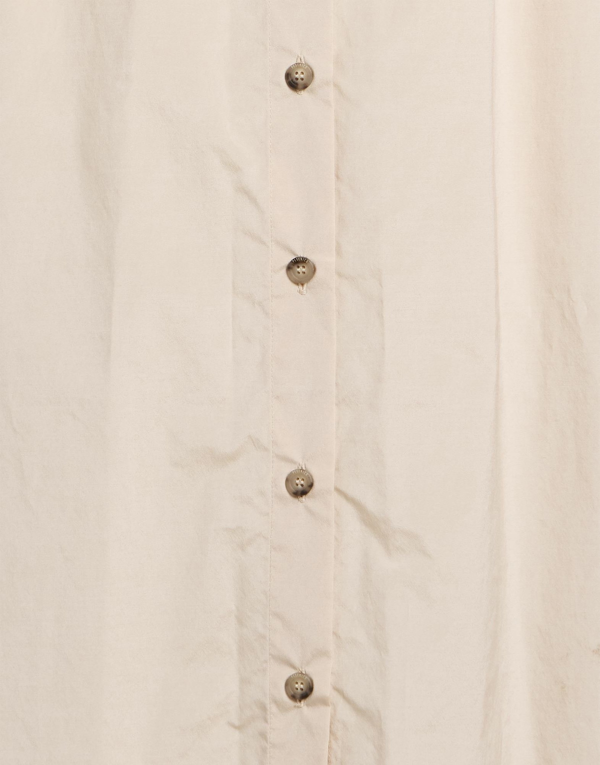 Peserico Womens Midi dress in Beige