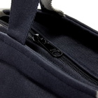 Suku Ash Print Mini Tote Bag