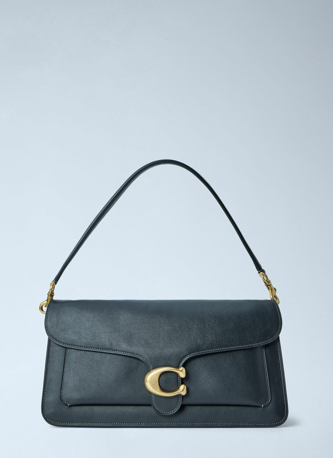 Coach Tabby Shoulder Bag 36