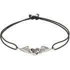 Vivienne Westwood Herbert Friendship Bracelet