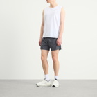 ON Men's 5" Performance Shorts in Eclipse