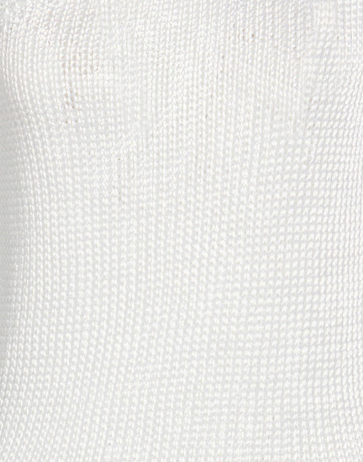 Peserico Womens Top in White