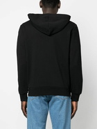 A.P.C. - Vpc Organic Cotton Hoodie