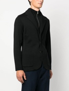 LARDINI - Wool Jacket