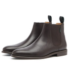 Paul Smith Men's Cedric Boot in Brown