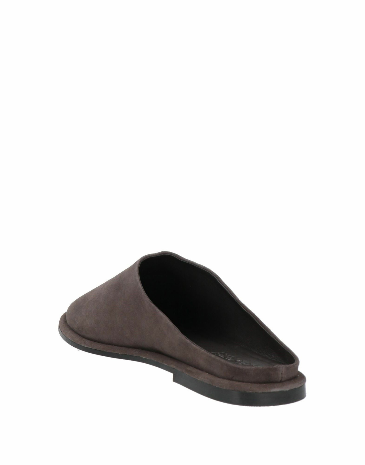 A. emery Womens Mules & Clogs Taupe