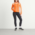 Nike Women's ACG Lava Loft Jacket in Safety Orange/Summit White