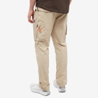 Columbia Men's Deschutes Valley™ Pant in Ancient Fossil