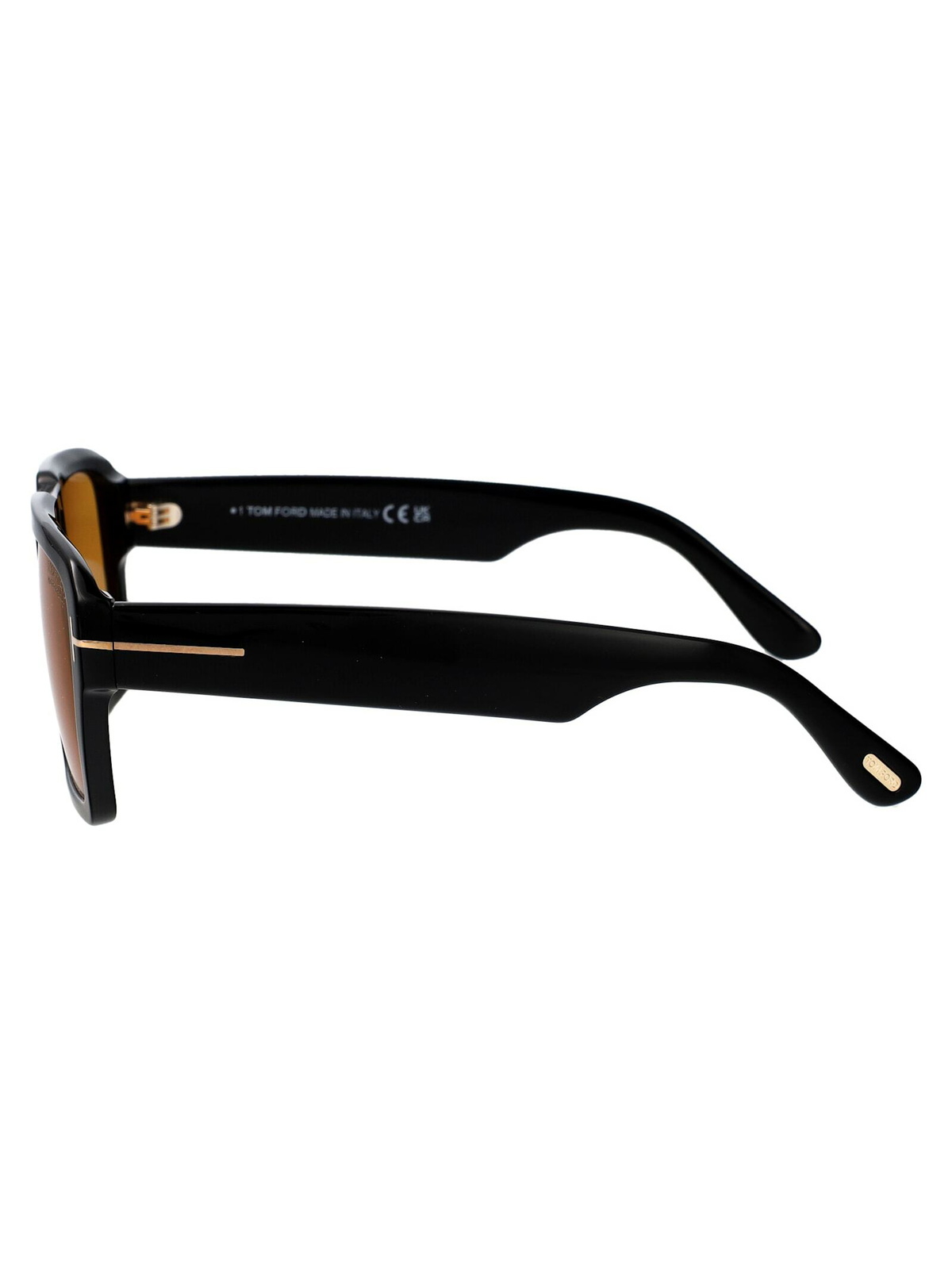 Tom Ford Eyewear Ft1153/s Sunglasses