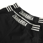 Adidas x Willy Chavarria 2 Pack Short in Black
