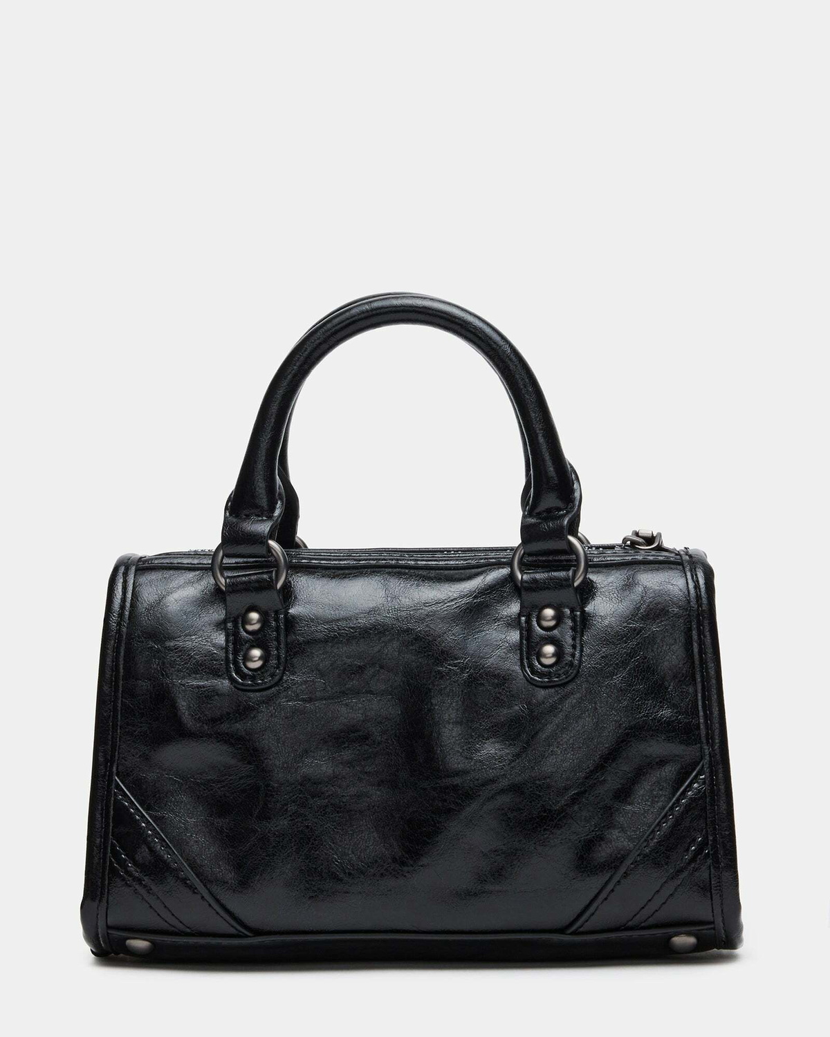 Steve Madden Belide Bag in Black