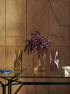 CASSINA Coral Vase