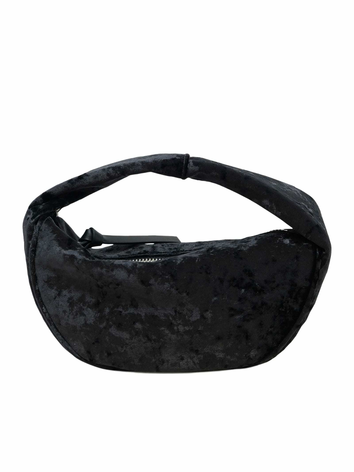 【関税込み】BY FAR ブラック Patchwork Bar トートバッグ BY FAR Black Patchwork Bar Tote By Far