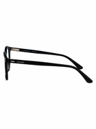 Calvin Klein Ck20527 Glasses