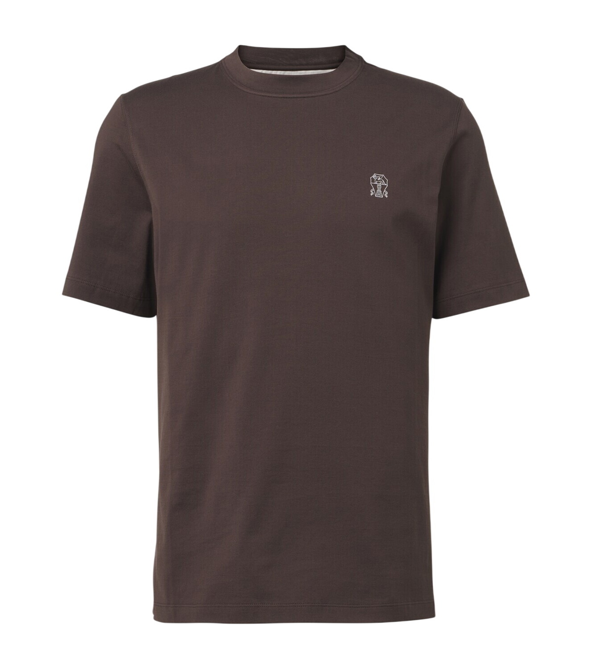 Phenomenon Men's x Mastermind WORLD PHMN EYE Skull T-Shirt in