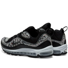 Nike Air Max 98 LX W